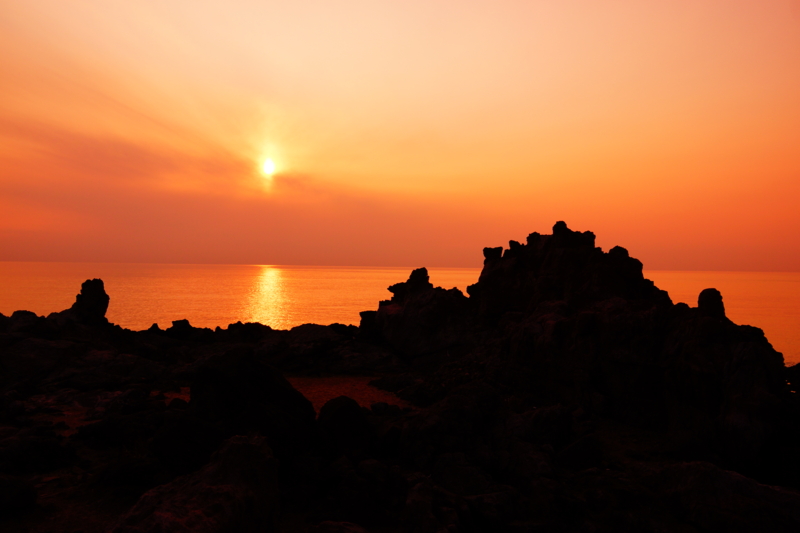 f:id:GSX-R1000:20140402220342j:image