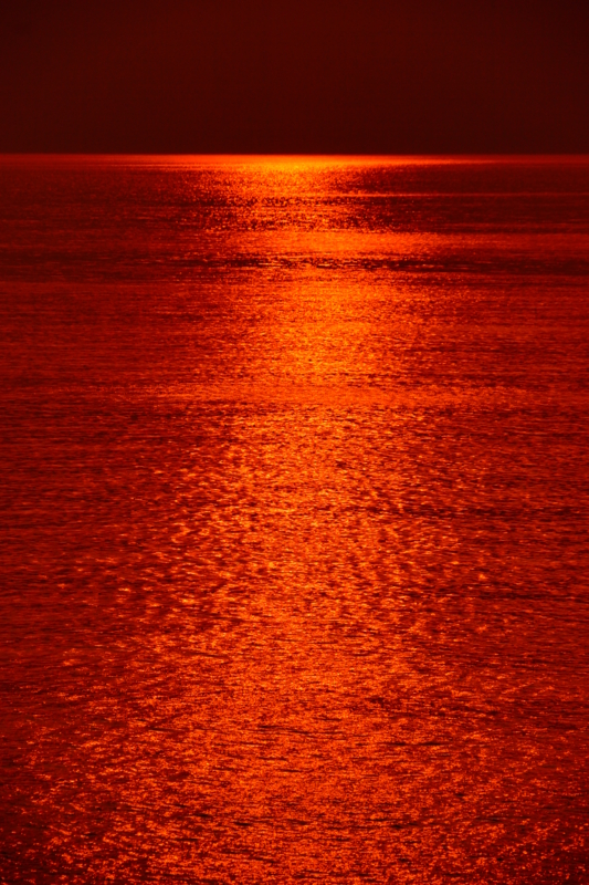 f:id:GSX-R1000:20140402220344j:image