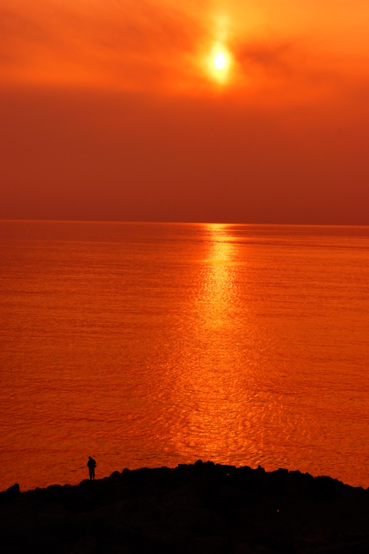 f:id:GSX-R1000:20140402220345j:image