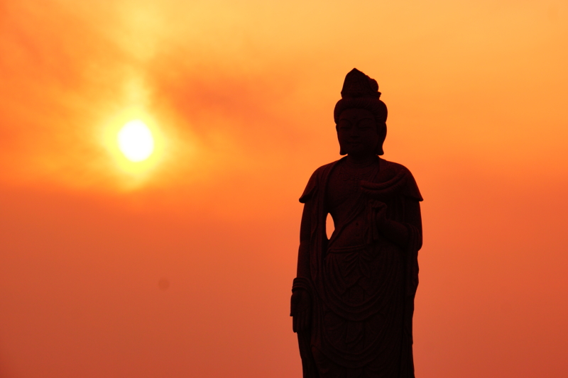 f:id:GSX-R1000:20140402220346j:image