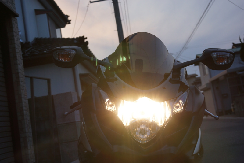 f:id:GSX-R1000:20140402220348j:image