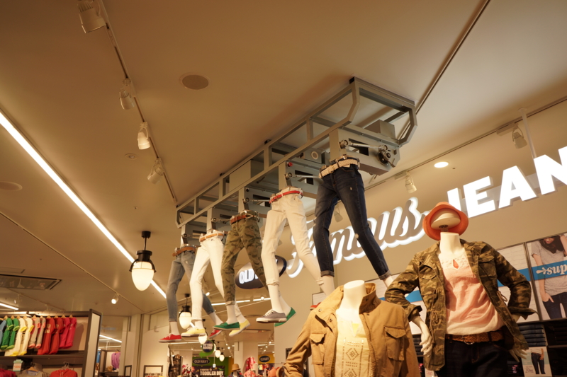 f:id:GSX-R1000:20140403200829j:image