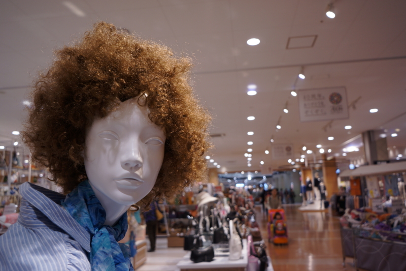 f:id:GSX-R1000:20140403200832j:image