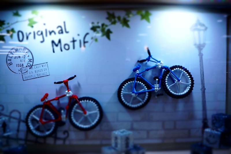 f:id:GSX-R1000:20140403200835j:image