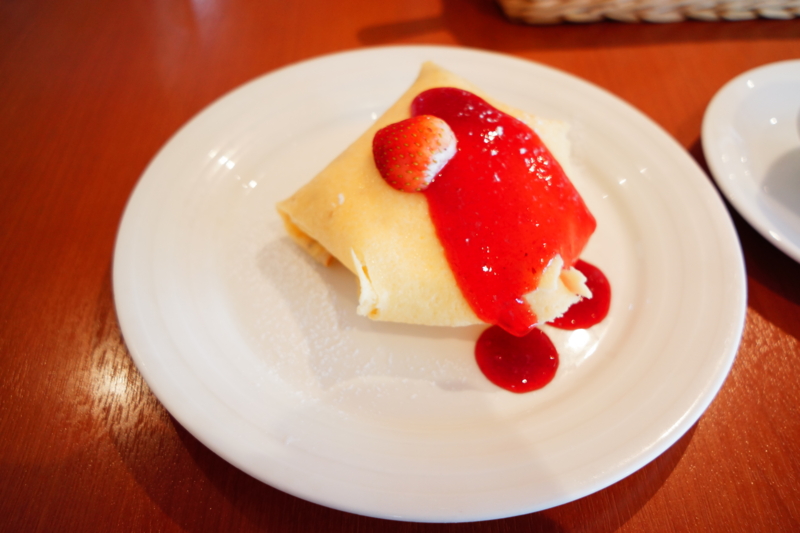 f:id:GSX-R1000:20140403200845j:image