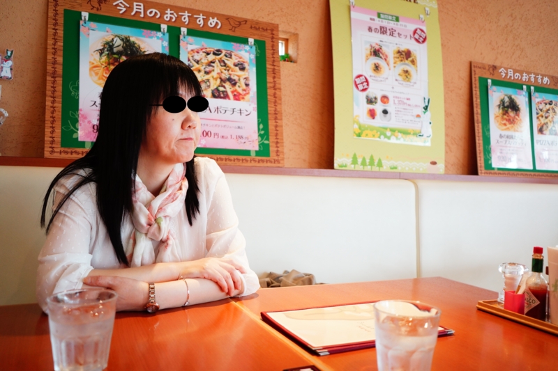 f:id:GSX-R1000:20140403200851j:image