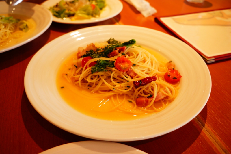 f:id:GSX-R1000:20140403200852j:image:w240