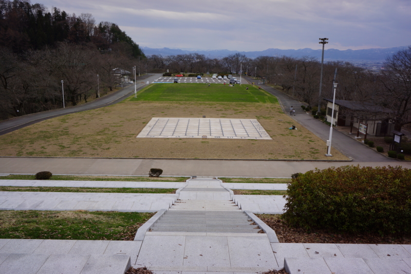 f:id:GSX-R1000:20140403200858j:image