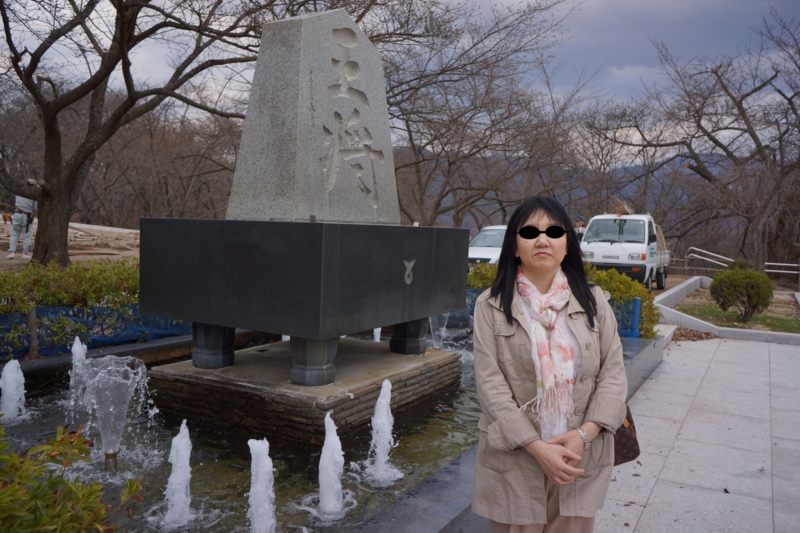 f:id:GSX-R1000:20140403200900j:image