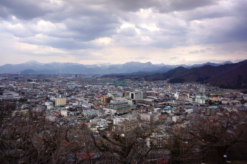 f:id:GSX-R1000:20140403200903j:image