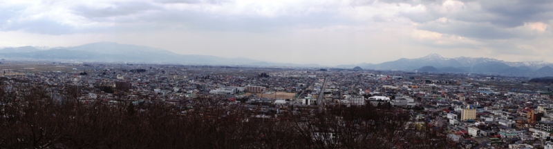 f:id:GSX-R1000:20140403200904j:image