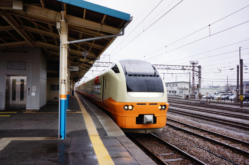 f:id:GSX-R1000:20140414221602j:image