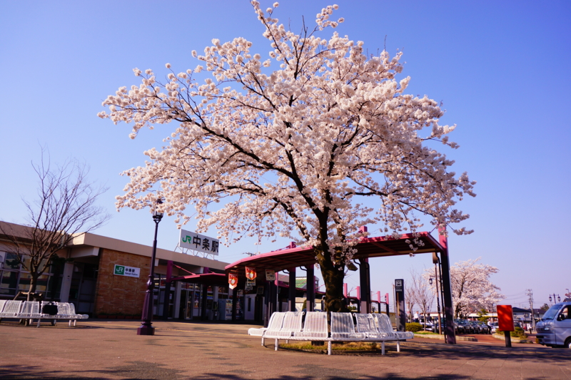 f:id:GSX-R1000:20140414221609j:image