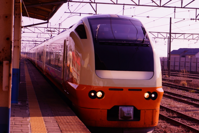 f:id:GSX-R1000:20140414221619j:image