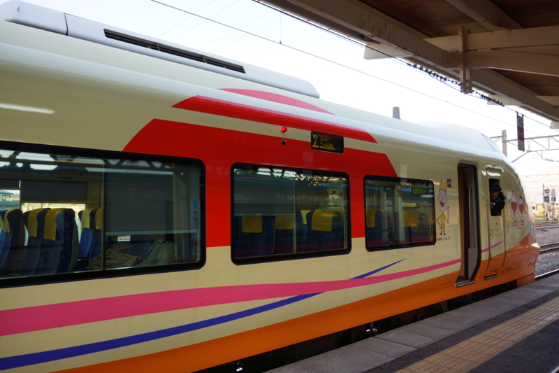 f:id:GSX-R1000:20140414221623j:image