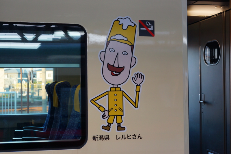 f:id:GSX-R1000:20140414221624j:image