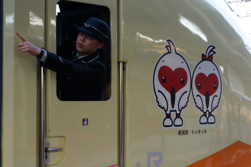f:id:GSX-R1000:20140414221625j:image