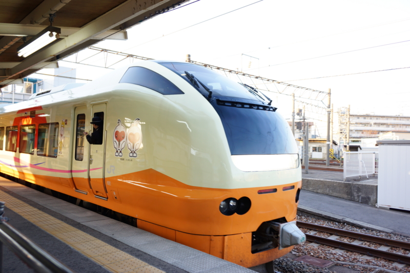 f:id:GSX-R1000:20140414221626j:image