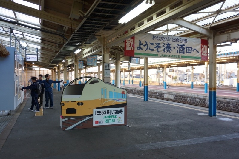 f:id:GSX-R1000:20140414221627j:image