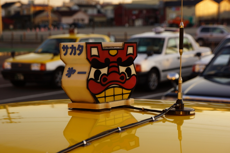 f:id:GSX-R1000:20140414221630j:image