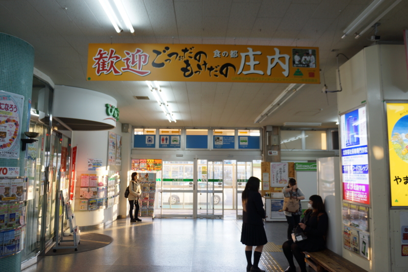 f:id:GSX-R1000:20140414231754j:image
