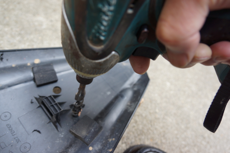 f:id:GSX-R1000:20140416184814j:image