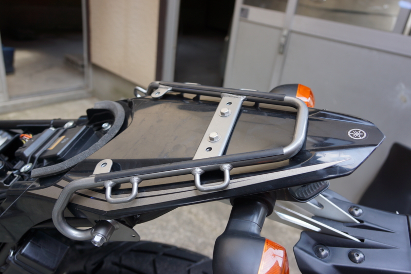 f:id:GSX-R1000:20140416184819j:image