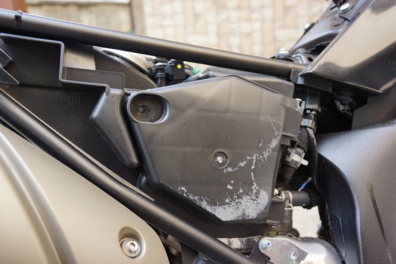 f:id:GSX-R1000:20140416184822j:image