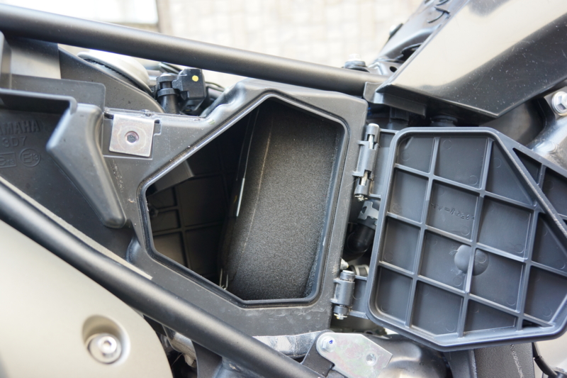 f:id:GSX-R1000:20140416184823j:image