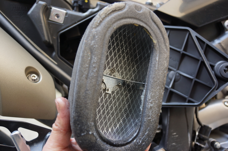 f:id:GSX-R1000:20140416184825j:image