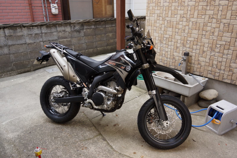 f:id:GSX-R1000:20140416184827j:image