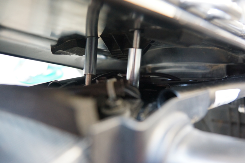 f:id:GSX-R1000:20140416184829j:image