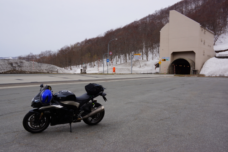 f:id:GSX-R1000:20140420211734j:image