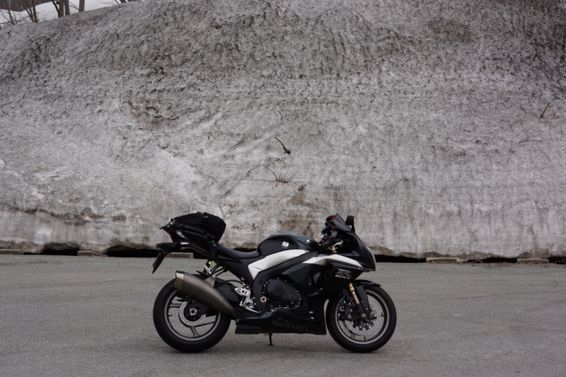 f:id:GSX-R1000:20140420211735j:image