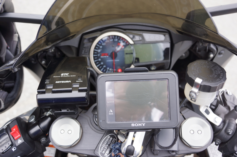 f:id:GSX-R1000:20140420211736j:image