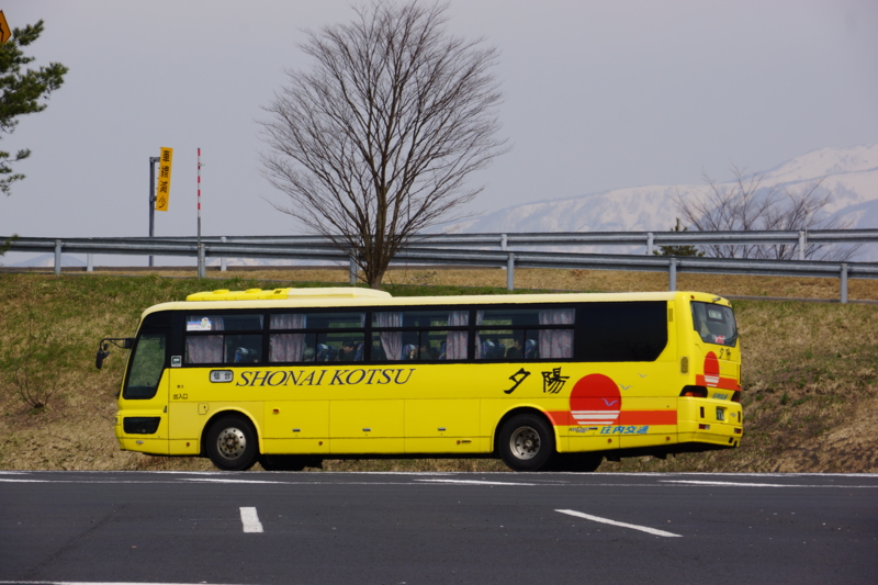 f:id:GSX-R1000:20140420211739j:image