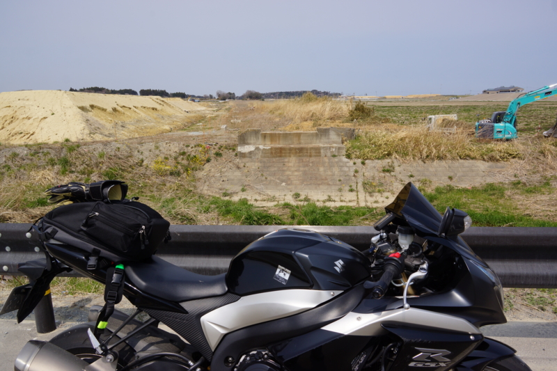 f:id:GSX-R1000:20140420211741j:image