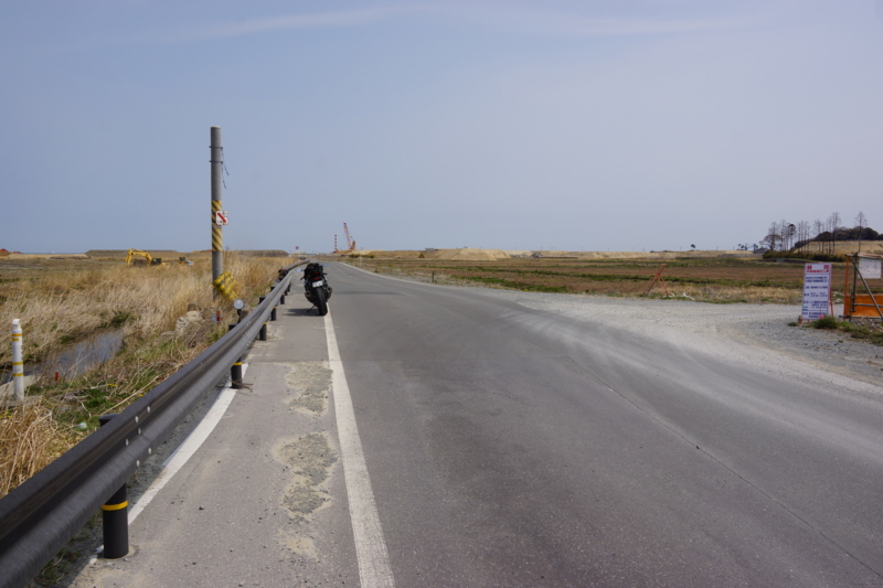 f:id:GSX-R1000:20140420211743j:image