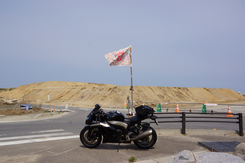 f:id:GSX-R1000:20140420211745j:image