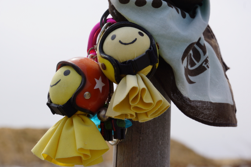 f:id:GSX-R1000:20140420211746j:image