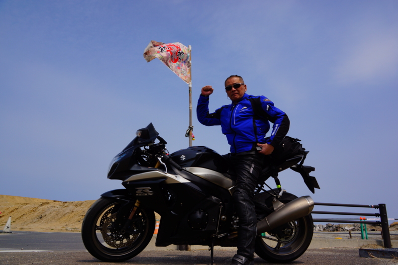 f:id:GSX-R1000:20140420211750j:image