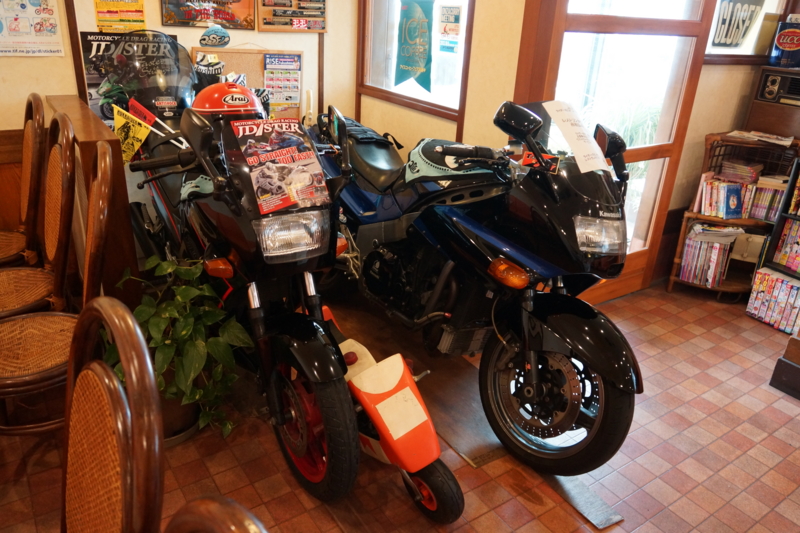 f:id:GSX-R1000:20140420211756j:image