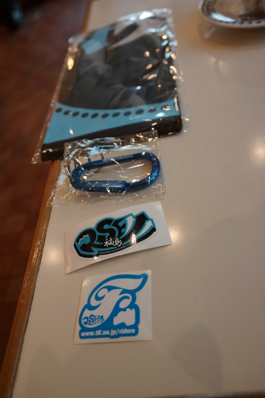 f:id:GSX-R1000:20140420211758j:image
