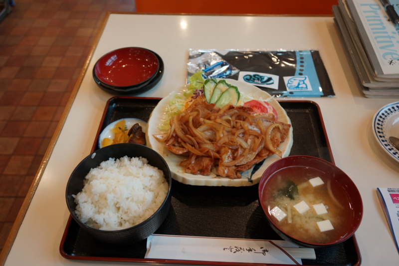 f:id:GSX-R1000:20140420211801j:image