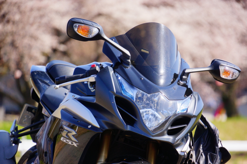 f:id:GSX-R1000:20140421211127j:image