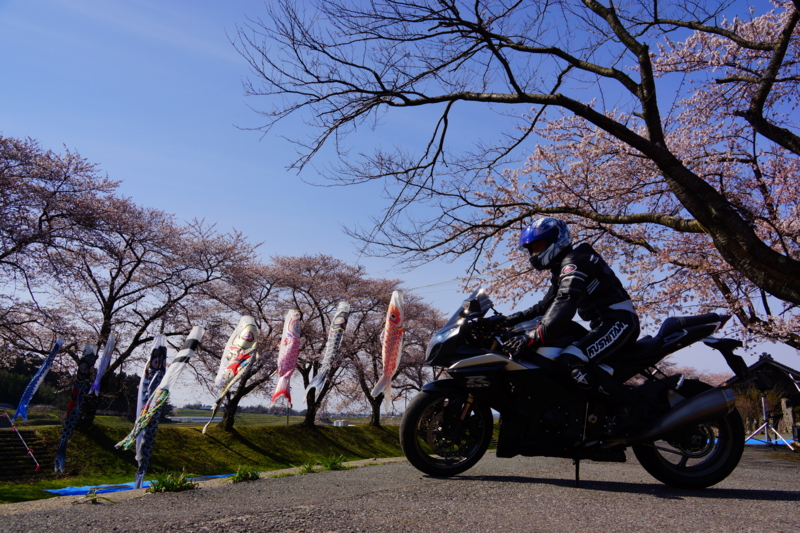 f:id:GSX-R1000:20140421211234j:image