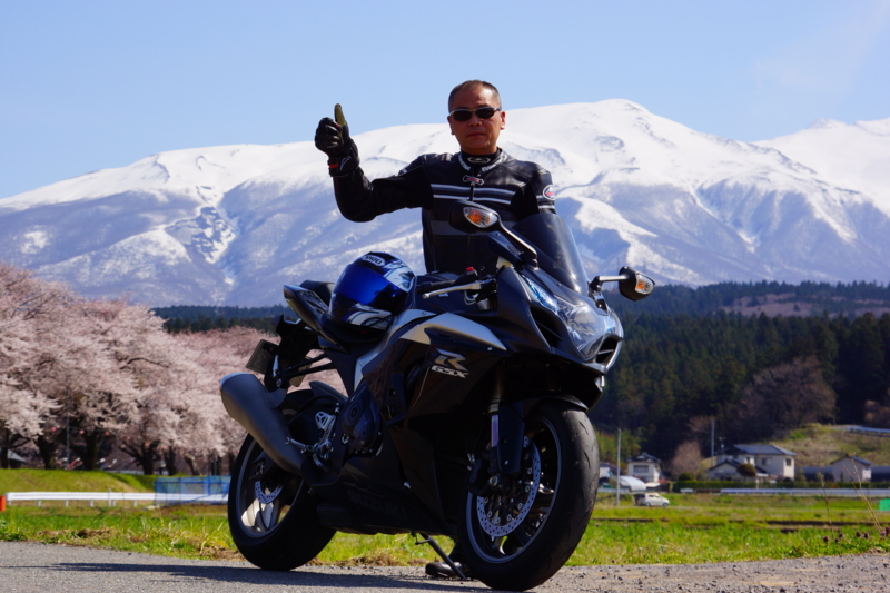 f:id:GSX-R1000:20140421212006j:image