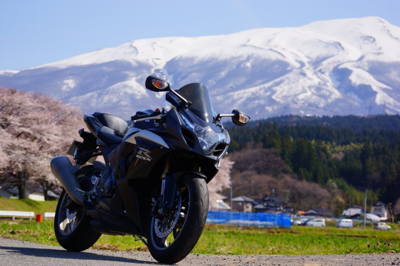 f:id:GSX-R1000:20140421212145j:image