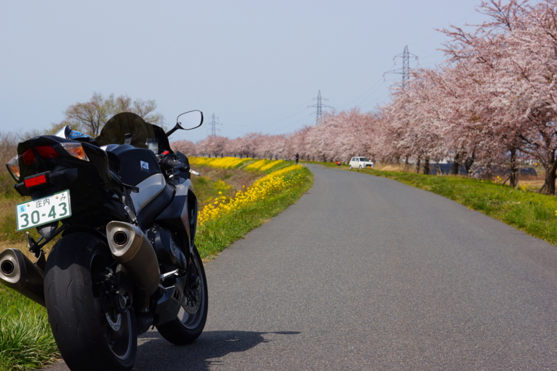 f:id:GSX-R1000:20140421212618j:image