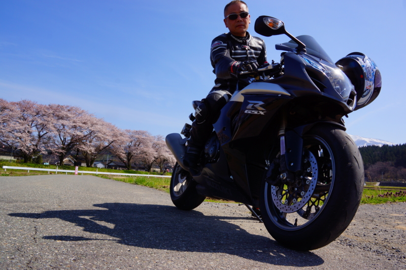 f:id:GSX-R1000:20140421212920j:image
